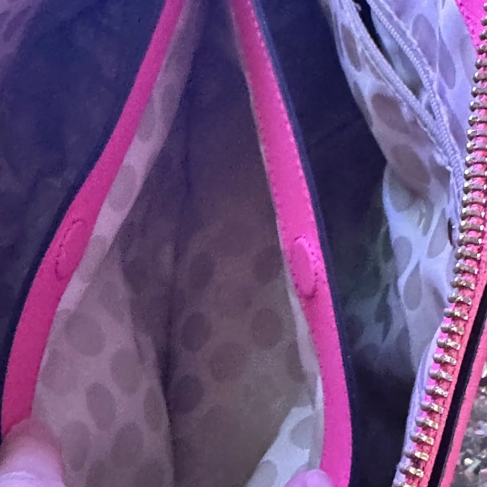 EUC- Kate Spade Cedar Street Maise Satchel.